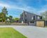 21 Lindsay Road, Levin, Horowhenua, Manawatu / Whanganui