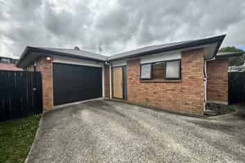 5a Fairfield Street, Pukekohe