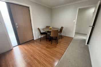 5a Fairfield Street, Pukekohe