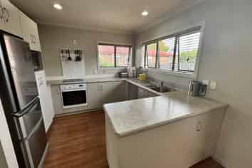 5a Fairfield Street, Pukekohe