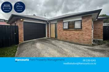 5a Fairfield Street, Pukekohe