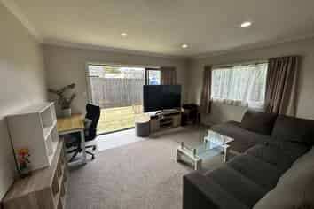 5a Fairfield Street, Pukekohe