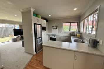 5a Fairfield Street, Pukekohe