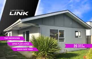 C/18 Mosston Road, Castlecliff