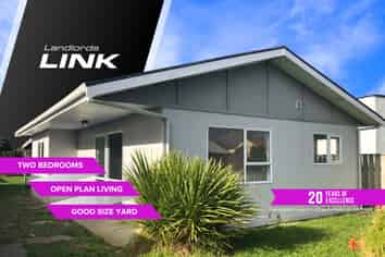 C/18 Mosston Road, Castlecliff