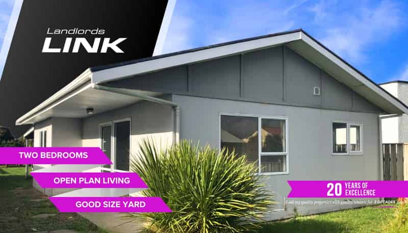 C/18 Mosston Road, Castlecliff