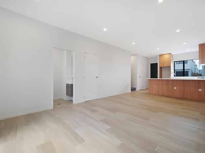 9 Bei Road, Takanini