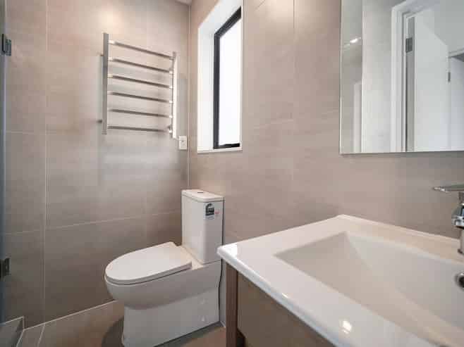 9 Bei Road, Takanini