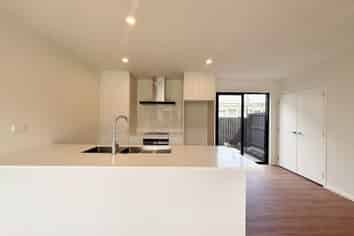 2/425 Manchester St, Christchurch Central