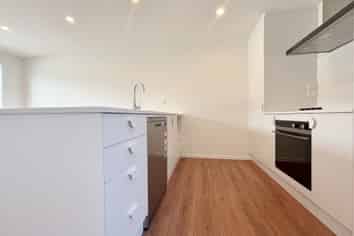 2/425 Manchester St, Christchurch Central