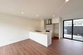 2/425 Manchester St, Christchurch Central