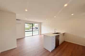 2/425 Manchester St, Christchurch Central