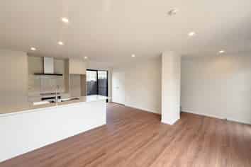 2/425 Manchester St, Christchurch Central