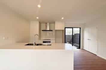 2/425 Manchester St, Christchurch Central