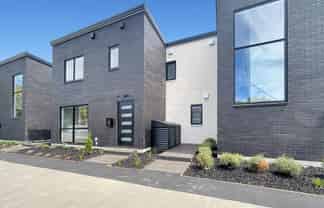 2/425 Manchester St, Christchurch Central