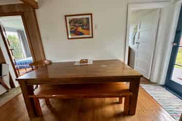 2 Hunter Street, Karamea