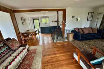 2 Hunter Street, Karamea