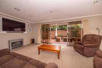 42 Peel Street, Westport