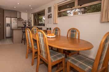 42 Peel Street, Westport