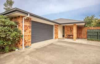 42 Peel Street, Westport