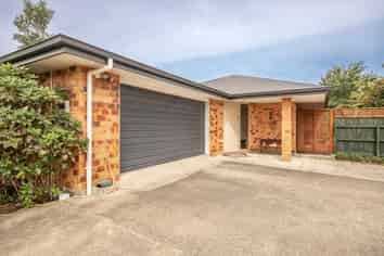 42 Peel Street, Westport