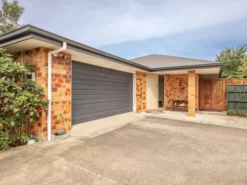 42 Peel Street, Westport