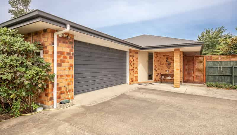 42 Peel Street, Westport