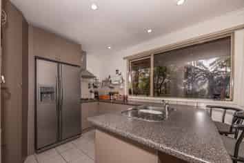 42 Peel Street, Westport