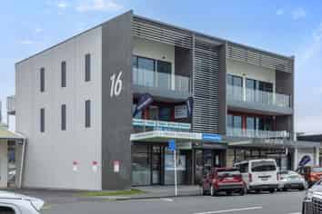 Entry level medical investment