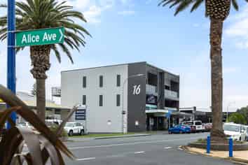 Entry level medical investment