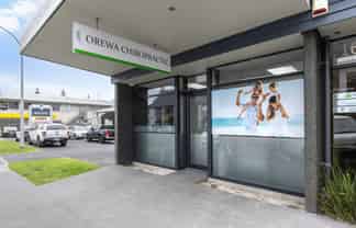 Entry level medical investment