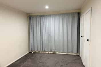 244 Stout Street, Mangapapa