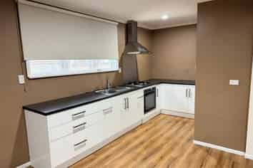 244 Stout Street, Mangapapa