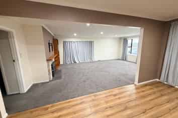 244 Stout Street, Mangapapa