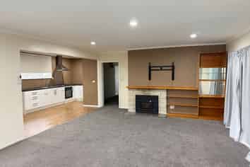 244 Stout Street, Mangapapa