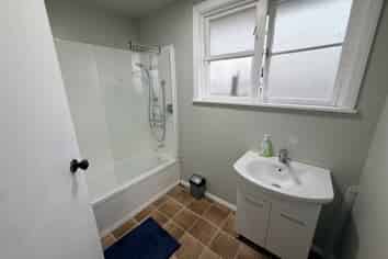 244 Stout Street, Mangapapa