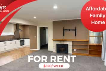 244 Stout Street, Mangapapa