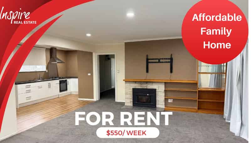 244 Stout Street, Mangapapa