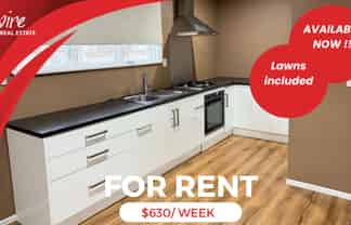 244 Stout Street, Mangapapa