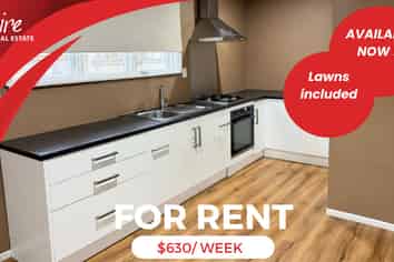 244 Stout Street, Mangapapa