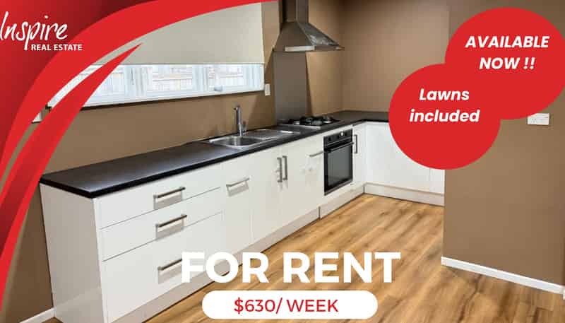 244 Stout Street, Mangapapa