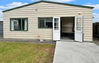 24A Aorangi Street, Feilding