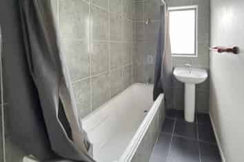 24A Aorangi Street, Feilding