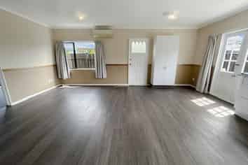 24A Aorangi Street, Feilding