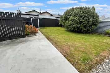 24A Aorangi Street, Feilding