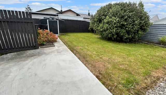 24A Aorangi Street, Feilding