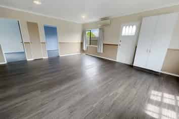 24A Aorangi Street, Feilding