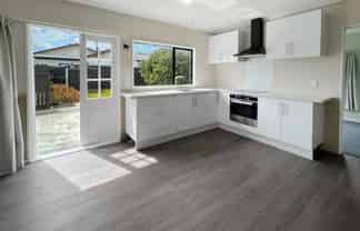 24A Aorangi Street, Feilding