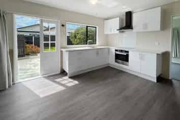 24A Aorangi Street, Feilding