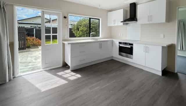 24A Aorangi Street, Feilding